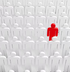 cybersecurity certification